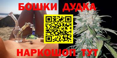 бошки Шелехов